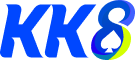 Logo (6)