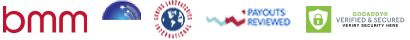 Payment Methods